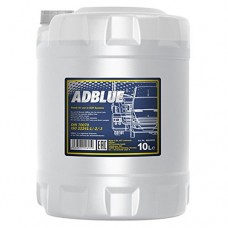 ADBLUE MANNOL - 10L